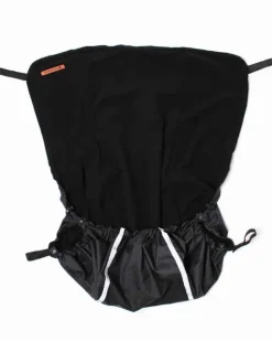 Online Cover Me Bæreseler