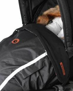 Online Cover Me Bæreseler