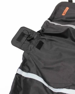 Online Cover Me Bæreseler