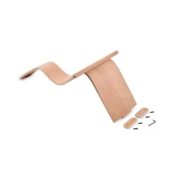 Discount Gyngehest Add on til Perfect Arc Børn Trælegetøj|Børnemøbler