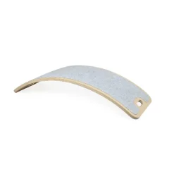 Major Arc - Balancebræt m. filtbeskyttelse - Light Grey Børn Trælegetøj|Børnemøbler