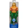 Sale DC Aquaman Figur 30 cm Dukker|Aktivitetslegetøj