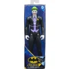 Discount DC Joker Figur 30 cm Dukker|Aktivitetslegetøj