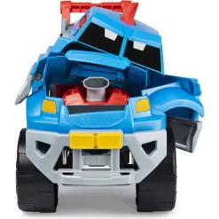 Sale Demo Duke Biler