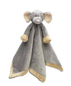 Clearance Diinglisar nusseklud elefant Nusseklude