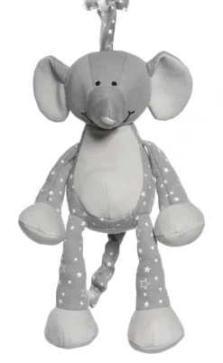 Online Diinglisar Organic spilledåse Bamser