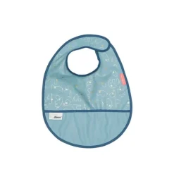 Outlet Diinglisar spilledåse mus Spil &Amp; Puslespil