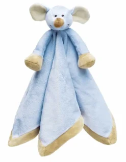 Sale Diinglisar sutteklud mus Nusseklude