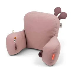 New Barnevognspude Raffi Pudder Tilbehør Til Vogne