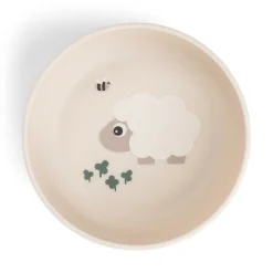 Outlet Foodie skål Tiny farm Sand Service