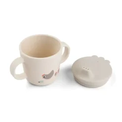 Hot Foodie spisesæt - Tiny Farm Service