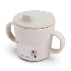 Sale Foodie tudkop Tiny farm Sand Service