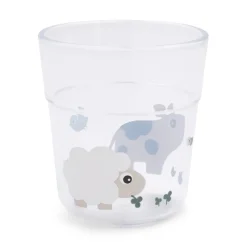 Online Glas Tiny farm Sand Service