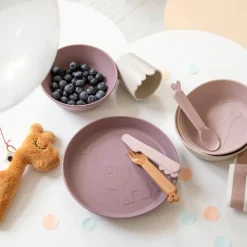 Best Kiddish mini kop 2 stk. Croco Pudder Service