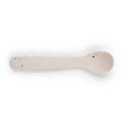 Clearance Mit Første Spisesæt - Powder Service