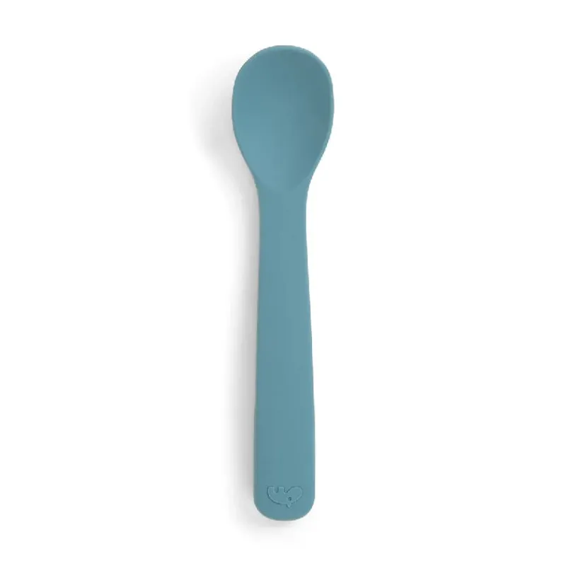 Mit Første Spisesæt - Blue Service