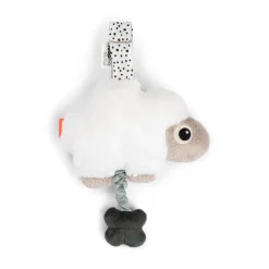 Online Musikuro Sheepy Sand Aktivitetslegetøj|Uroer