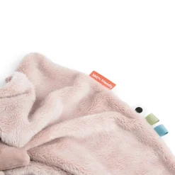 Best Nusseklud Pigee Pudder Nusseklude