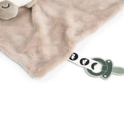 Online Nusseklud Sheepy Sand Nusseklude