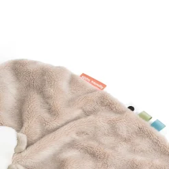 Online Nusseklud Sheepy Sand Nusseklude