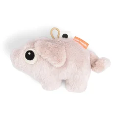 Rangle Pigee Pudder Rangler