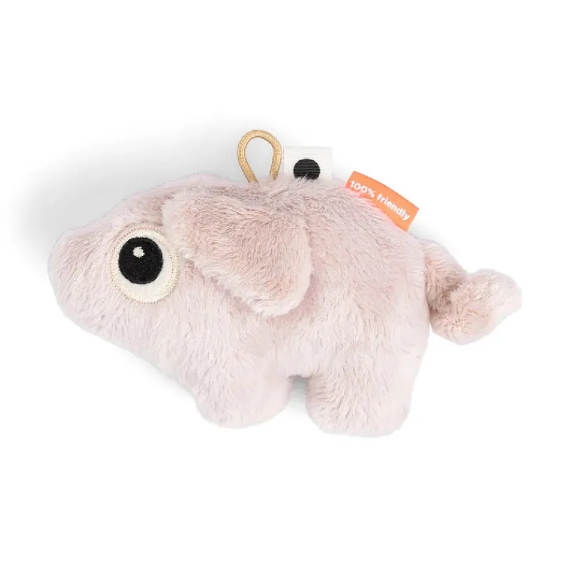 Rangle Pigee Pudder Rangler