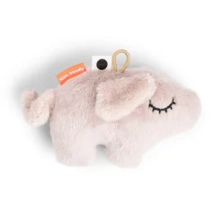 Rangle Pigee Pudder Rangler