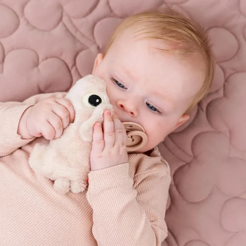 Rangle Pigee Pudder Rangler