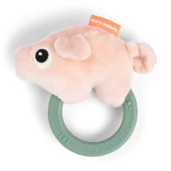 Online Sanserangle m/bidering Pigee Farvemix Rangler|Bideringe