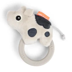 Sanserangle m/bidering Dotti Sand Rangler|Bideringe