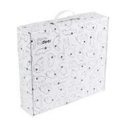 Online Spisetid goodie box Pudder Hagesmække|Hagesmække