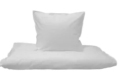 Online Dozy junior sengesæt grey Børn Sengetøj