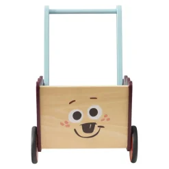 Hot Børste Gåvogn Gåbiler|Aktivitetslegetøj