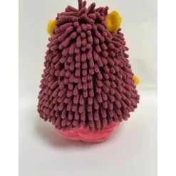 New DR Børste plys Bamser