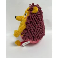 New DR Børste plys Bamser