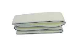 Best DreamSafe åndbar sengerand Børn Sengerande