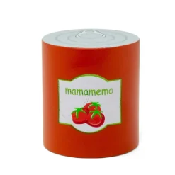 Online DÅSETOMATER Trælegetøj|Træmad