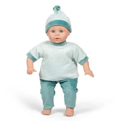 Best DUKKE OSCAR - 40 CM Dukker