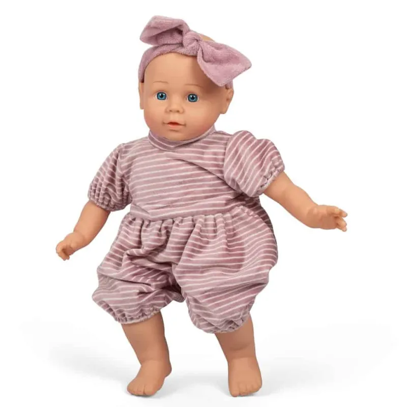 Clearance DUKKE SOFIA - 40 CM. Dukker