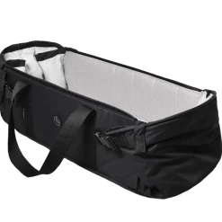 Discount Easygorw Favn Carry Cot - Black Børn Lifte|Lifte