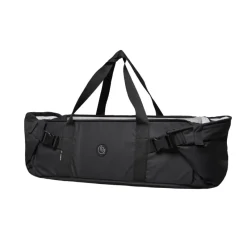 Discount Easygorw Favn Carry Cot - Black Børn Lifte|Lifte