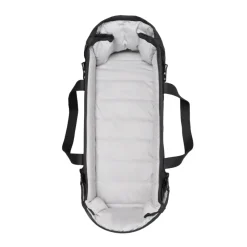 Discount Easygorw Favn Carry Cot - Black Børn Lifte|Lifte