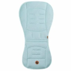 Discount Air Inlay t/klapvogn - ice melange Tilbehør Til Vogne