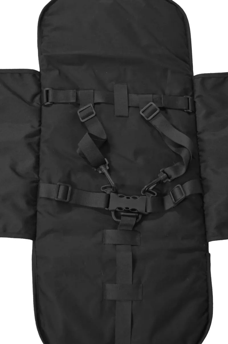 Sale bæreplade til Norse og Nord kørepose Køreposer|Køreposer