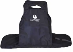 Sale bæreplade til Norse og Nord kørepose Køreposer|Køreposer