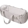 Best Favn Carry Cot - Sand Børn Lifte|Lifte