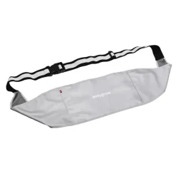 Best Front Reflex - Grey Tilbehør Til Vogne