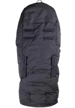 Hot Hood Norse Køreposer|Køreposer