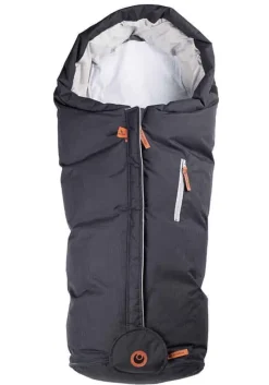 Hot Hood Norse Køreposer|Køreposer