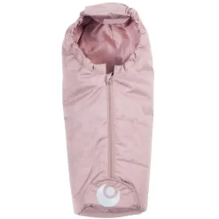 Online Kørepose til Dukke - Pink M Dukker